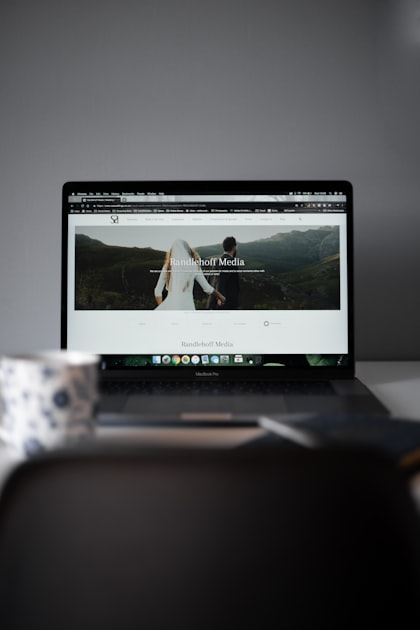 The Power of Short Form Videos
